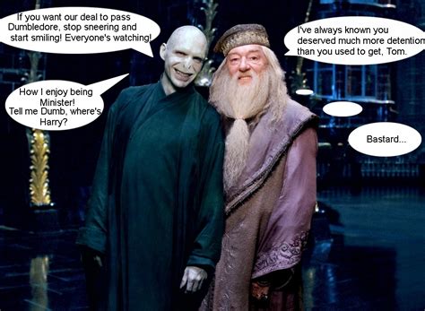 The Dark Lord and the Fab Five: When Voldemort went on Queer .